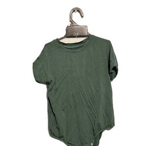 Luna Luz bamboo romper